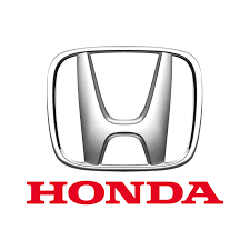 honda-logo-square