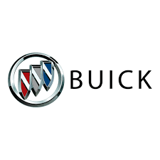 Buick 1