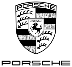 Porsche 2